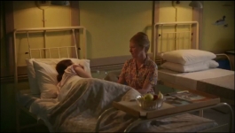 Call The Midwife - Season 12 Episode 03